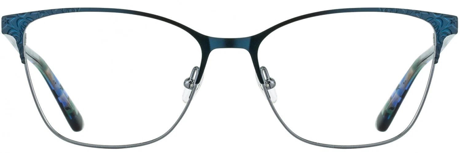 Cote DAzur CDA319 Eyeglasses - view 19